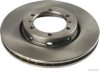 HERTH+BUSS JAKOPARTS J3300548 Brake Disc
